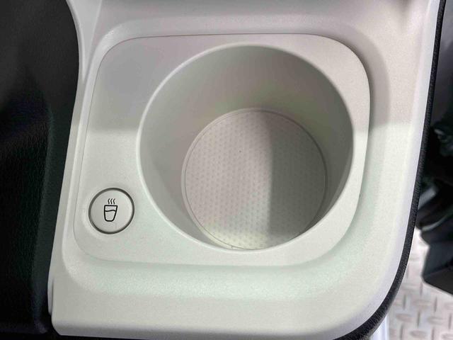 ムーヴキャンバスストライプスＧスマートアシスト搭載　パノラマモニター対応　後席両側電動スライドドア　オートエアコン　オートライト　キーフリー　アイドリングストップ　ＡＢＳ　電動ドアミラー（熊本県）の中古車