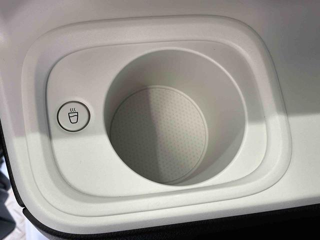 ムーヴキャンバスストライプスＧスマートアシスト搭載　パノラマモニター対応　後席両側電動スライドドア　オートエアコン　オートライト　キーフリー　アイドリングストップ　ＡＢＳ　電動ドアミラー（熊本県）の中古車