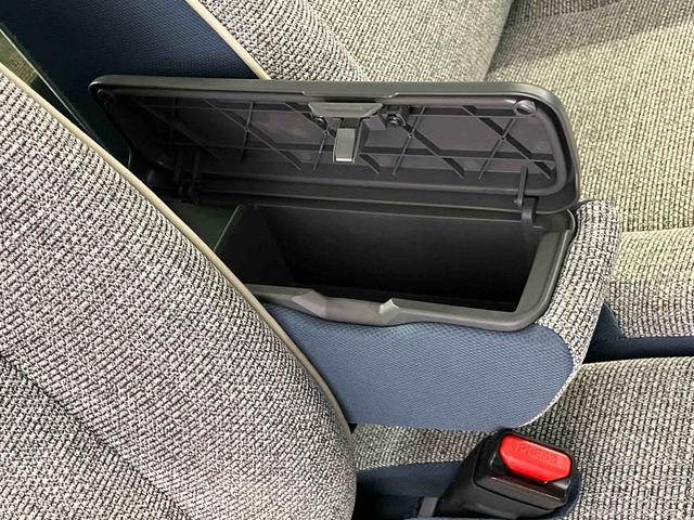 ムーヴキャンバスストライプスＧスマートアシスト搭載　パノラマモニター対応　後席両側電動スライドドア　オートエアコン　オートライト　キーフリー　アイドリングストップ　ＡＢＳ　電動ドアミラー（熊本県）の中古車