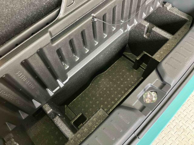 ムーヴキャンバスストライプスＧスマートアシスト搭載　パノラマモニター対応　後席両側電動スライドドア　オートエアコン　オートライト　キーフリー　アイドリングストップ　ＡＢＳ　電動ドアミラー（熊本県）の中古車
