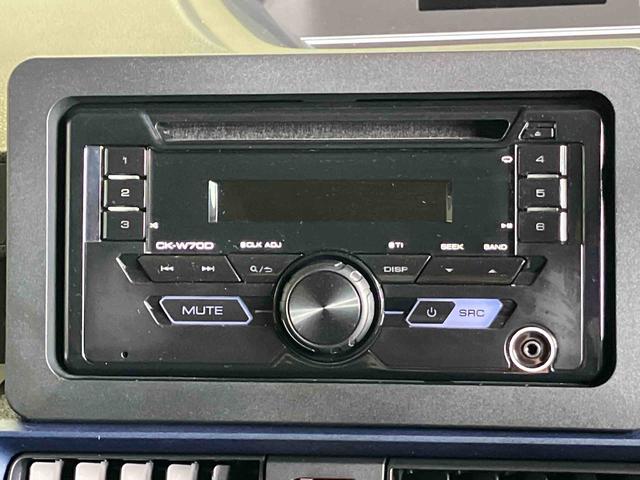 タントＬスマートアシスト搭載　両側スライドドア　オートエアコン　オートライト　キーフリー　アイドリングストップ（熊本県）の中古車