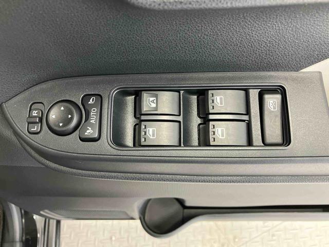 タントＬスマートアシスト搭載　両側スライドドア　オートエアコン　オートライト　キーフリー　アイドリングストップ（熊本県）の中古車