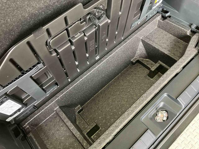 タントＬスマートアシスト搭載　両側スライドドア　オートエアコン　オートライト　キーフリー　アイドリングストップ（熊本県）の中古車
