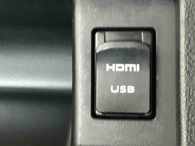タントカスタムＸ　トップエディションＶＳ　ＳＡIIIスマートアシスト搭載　後席両側電動スライドドア　パノラマモニター対応　オートエアコン　オートライト　キーフリー　ＡＢＳ　アイドリングストップ　電動ドアミラー（熊本県）の中古車