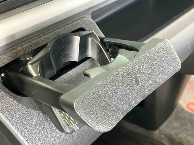 タントカスタムＸ　トップエディションＶＳ　ＳＡIIIスマートアシスト搭載　後席両側電動スライドドア　パノラマモニター対応　オートエアコン　オートライト　キーフリー　ＡＢＳ　アイドリングストップ　電動ドアミラー（熊本県）の中古車
