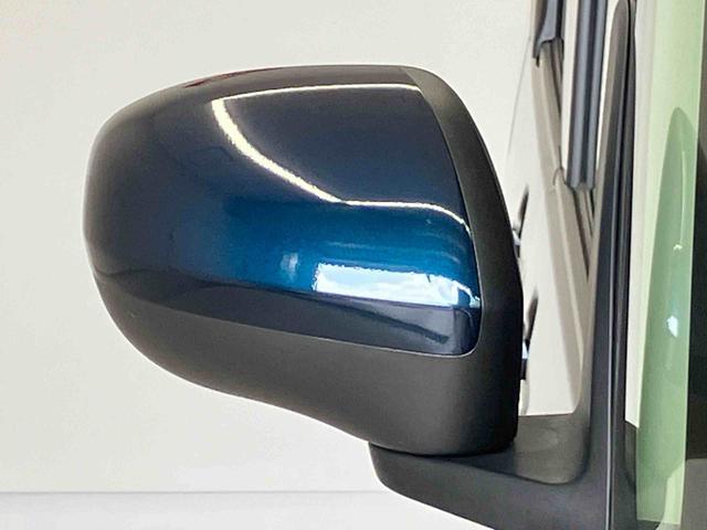 タントＸスマートアシスト搭載　バックカメラ付き　後席両側スライドドア（片側電動）　オートエアコン　オートライト　キーフリー　アイドリングストップ　ＡＢＳ　電動ドアミラー（熊本県）の中古車