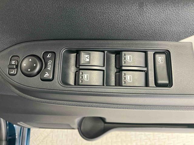 タントＸスマートアシスト搭載　バックカメラ付き　後席両側スライドドア（片側電動）　オートエアコン　オートライト　キーフリー　アイドリングストップ　ＡＢＳ　電動ドアミラー（熊本県）の中古車