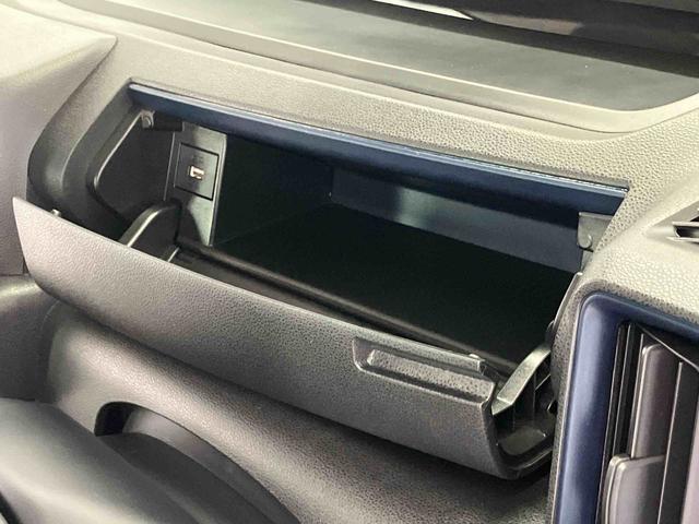 タントＸスマートアシスト搭載　バックカメラ付き　後席両側スライドドア（片側電動）　オートエアコン　オートライト　キーフリー　アイドリングストップ　ＡＢＳ　電動ドアミラー（熊本県）の中古車