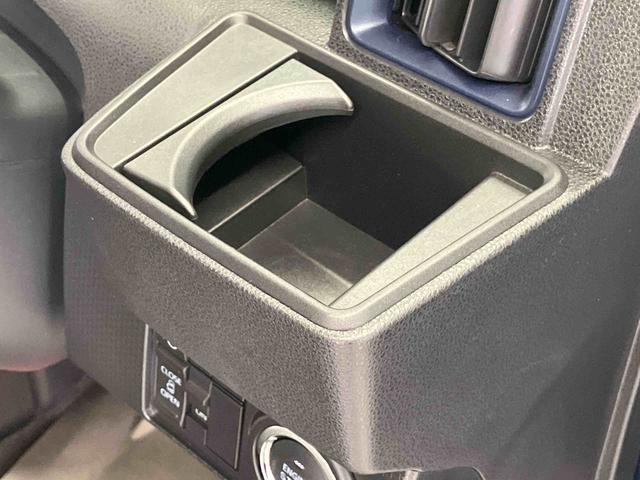 タントＸスマートアシスト搭載　バックカメラ付き　後席両側スライドドア（片側電動）　オートエアコン　オートライト　キーフリー　アイドリングストップ　ＡＢＳ　電動ドアミラー（熊本県）の中古車