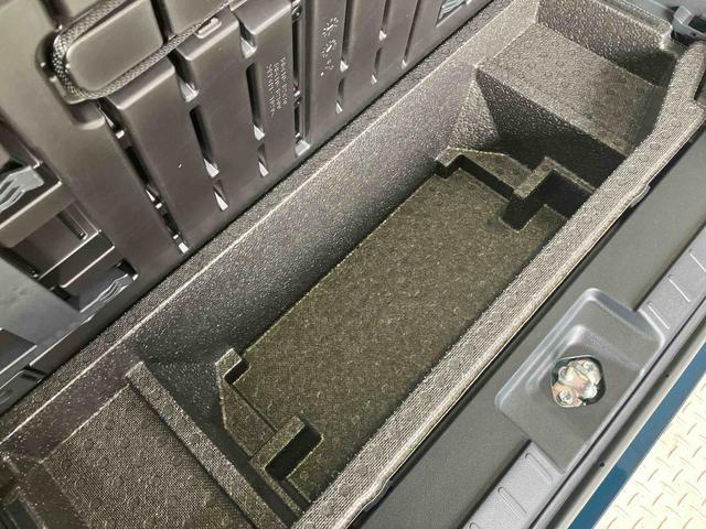 タントＸスマートアシスト搭載　バックカメラ付き　後席両側スライドドア（片側電動）　オートエアコン　オートライト　キーフリー　アイドリングストップ　ＡＢＳ　電動ドアミラー（熊本県）の中古車