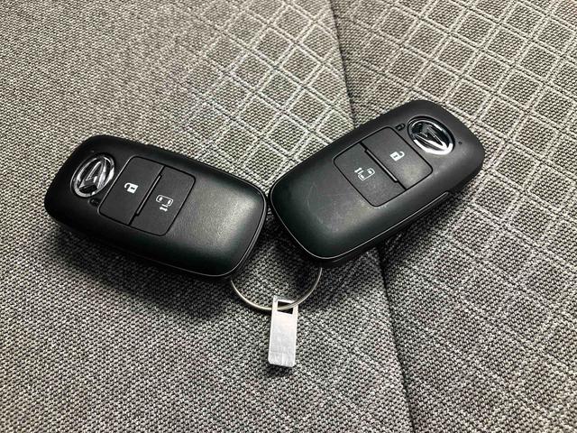 タントＸスマートアシスト搭載　バックカメラ付き　後席両側スライドドア（片側電動）　オートエアコン　オートライト　キーフリー　アイドリングストップ　ＡＢＳ　電動ドアミラー（熊本県）の中古車