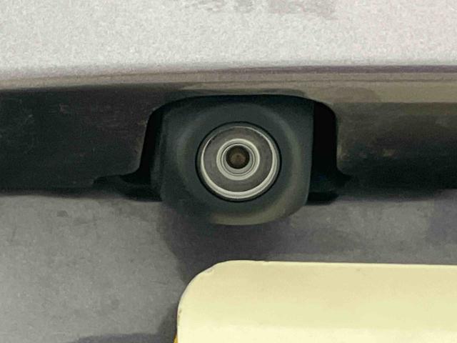 バモスＧバックカメラ付き　キーレスエントリー　パワステ　パワーウィンド　後席両側スライドドア（熊本県）の中古車