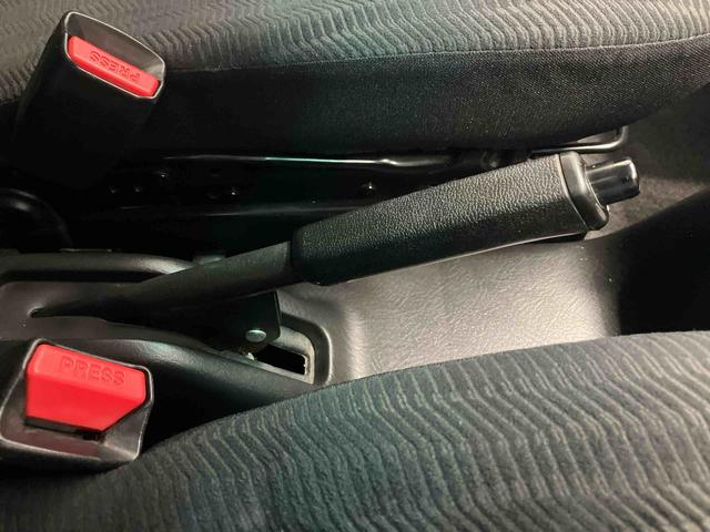 バモスＧバックカメラ付き　キーレスエントリー　パワステ　パワーウィンド　後席両側スライドドア（熊本県）の中古車