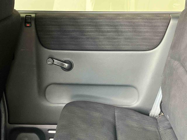 バモスＧバックカメラ付き　キーレスエントリー　パワステ　パワーウィンド　後席両側スライドドア（熊本県）の中古車