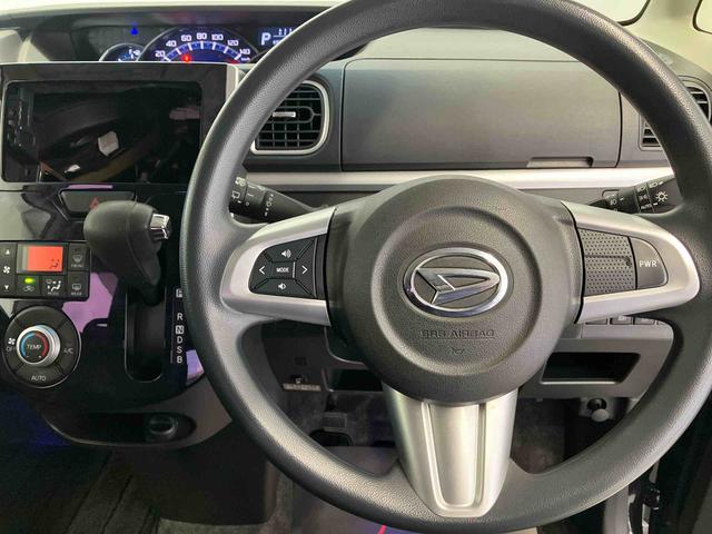 タントカスタムＸ　トップエディションＳＡIIIスマートアシスト搭載　バックカメラ付き　後席両側電動スライドドア　オートエアコン　オートライト　キーフリー　アイドリングストップ　ＡＢＳ　電動ドアミラー（熊本県）の中古車