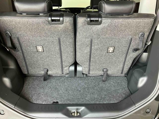 タントカスタムＸ　トップエディションＳＡIIIスマートアシスト搭載　バックカメラ付き　後席両側電動スライドドア　オートエアコン　オートライト　キーフリー　アイドリングストップ　ＡＢＳ　電動ドアミラー（熊本県）の中古車