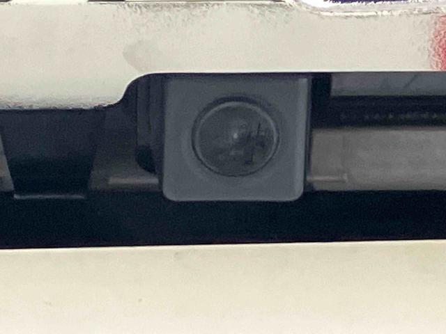 タントカスタムＸ　トップエディションＳＡIIIスマートアシスト搭載　バックカメラ付き　後席両側電動スライドドア　オートエアコン　オートライト　キーフリー　アイドリングストップ　ＡＢＳ　電動ドアミラー（熊本県）の中古車