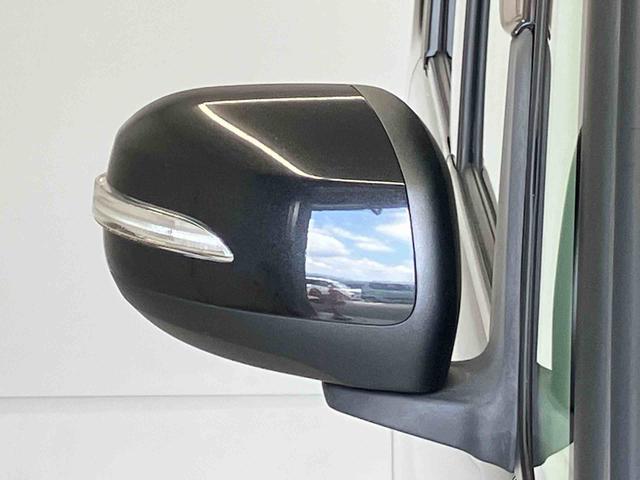 タントカスタムＸ　トップエディションＳＡIIIスマートアシスト搭載　バックカメラ付き　後席両側電動スライドドア　オートエアコン　オートライト　キーフリー　アイドリングストップ　ＡＢＳ　電動ドアミラー（熊本県）の中古車