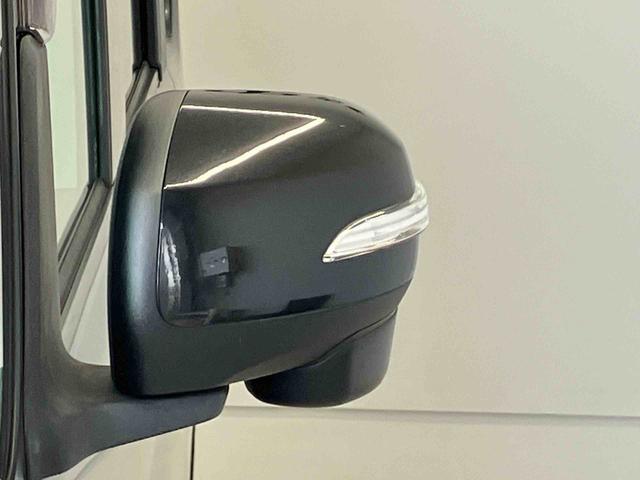 タントカスタムＸ　トップエディションＳＡIIIスマートアシスト搭載　バックカメラ付き　後席両側電動スライドドア　オートエアコン　オートライト　キーフリー　アイドリングストップ　ＡＢＳ　電動ドアミラー（熊本県）の中古車