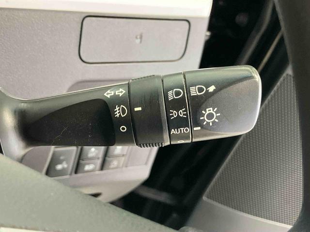 タントカスタムＸ　トップエディションＳＡIIIスマートアシスト搭載　バックカメラ付き　後席両側電動スライドドア　オートエアコン　オートライト　キーフリー　アイドリングストップ　ＡＢＳ　電動ドアミラー（熊本県）の中古車