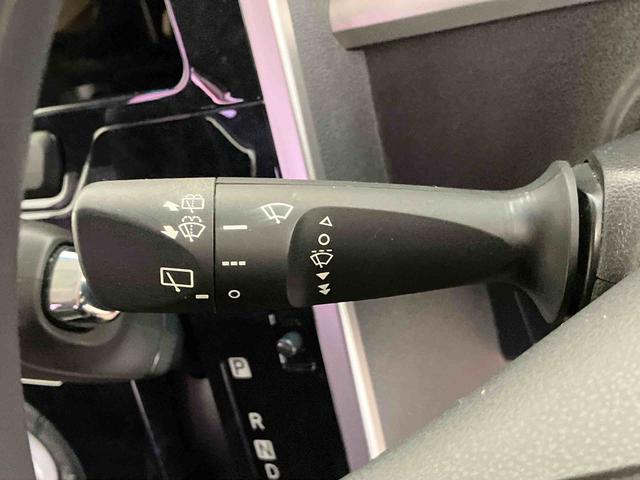 タントカスタムＸ　トップエディションＳＡIIIスマートアシスト搭載　バックカメラ付き　後席両側電動スライドドア　オートエアコン　オートライト　キーフリー　アイドリングストップ　ＡＢＳ　電動ドアミラー（熊本県）の中古車