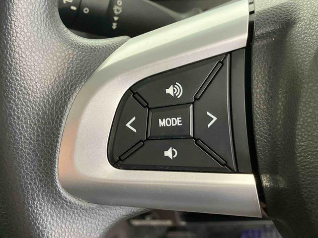 タントカスタムＸ　トップエディションＳＡIIIスマートアシスト搭載　バックカメラ付き　後席両側電動スライドドア　オートエアコン　オートライト　キーフリー　アイドリングストップ　ＡＢＳ　電動ドアミラー（熊本県）の中古車