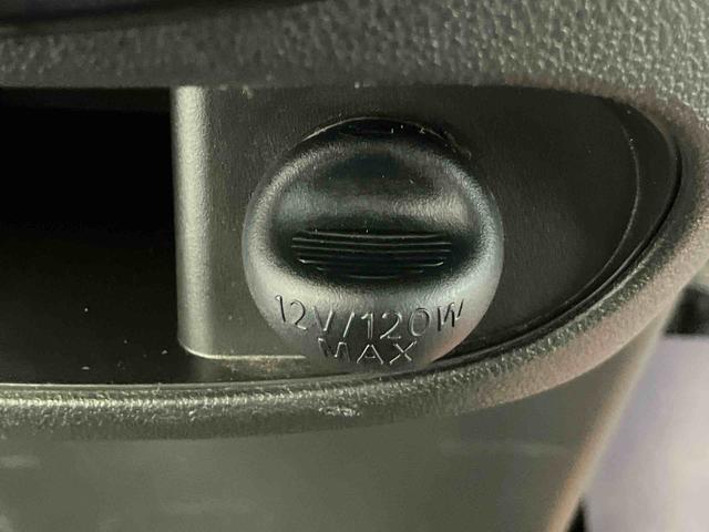 タントカスタムＸ　トップエディションＳＡIIIスマートアシスト搭載　バックカメラ付き　後席両側電動スライドドア　オートエアコン　オートライト　キーフリー　アイドリングストップ　ＡＢＳ　電動ドアミラー（熊本県）の中古車