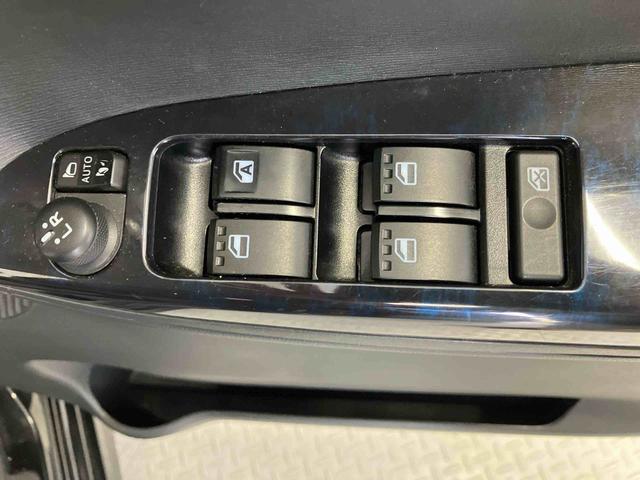 タントカスタムＸ　トップエディションＳＡIIIスマートアシスト搭載　バックカメラ付き　後席両側電動スライドドア　オートエアコン　オートライト　キーフリー　アイドリングストップ　ＡＢＳ　電動ドアミラー（熊本県）の中古車
