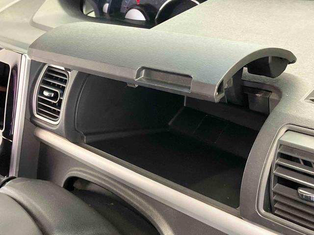 タントカスタムＸ　トップエディションＳＡIIIスマートアシスト搭載　バックカメラ付き　後席両側電動スライドドア　オートエアコン　オートライト　キーフリー　アイドリングストップ　ＡＢＳ　電動ドアミラー（熊本県）の中古車