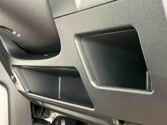 タントカスタムＸ　トップエディションＳＡIIIスマートアシスト搭載　バックカメラ付き　後席両側電動スライドドア　オートエアコン　オートライト　キーフリー　アイドリングストップ　ＡＢＳ　電動ドアミラー（熊本県）の中古車