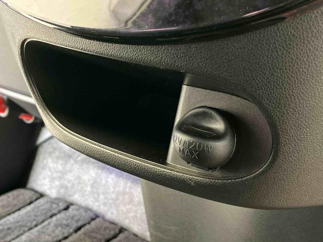タントカスタムＸ　トップエディションＳＡIIIスマートアシスト搭載　バックカメラ付き　後席両側電動スライドドア　オートエアコン　オートライト　キーフリー　アイドリングストップ　ＡＢＳ　電動ドアミラー（熊本県）の中古車