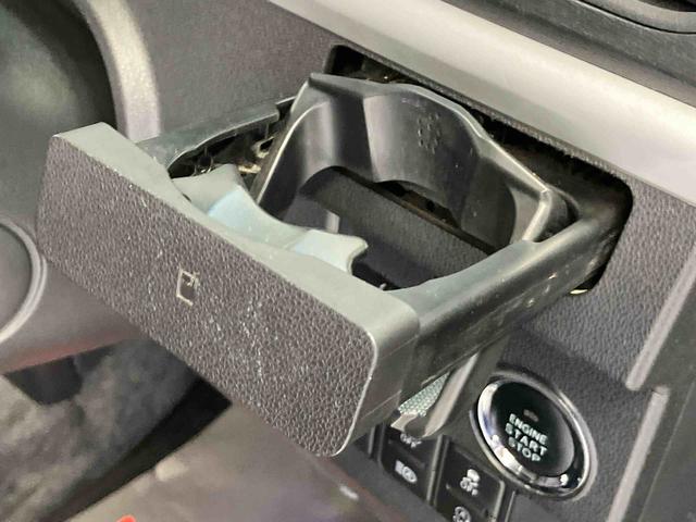 タントカスタムＸ　トップエディションＳＡIIIスマートアシスト搭載　バックカメラ付き　後席両側電動スライドドア　オートエアコン　オートライト　キーフリー　アイドリングストップ　ＡＢＳ　電動ドアミラー（熊本県）の中古車