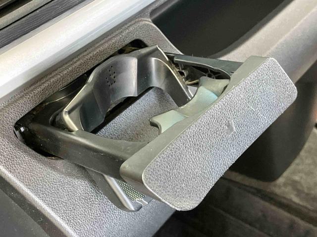 タントカスタムＸ　トップエディションＳＡIIIスマートアシスト搭載　バックカメラ付き　後席両側電動スライドドア　オートエアコン　オートライト　キーフリー　アイドリングストップ　ＡＢＳ　電動ドアミラー（熊本県）の中古車