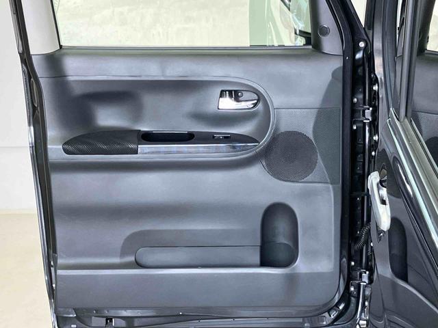 タントカスタムＸ　トップエディションＳＡIIIスマートアシスト搭載　バックカメラ付き　後席両側電動スライドドア　オートエアコン　オートライト　キーフリー　アイドリングストップ　ＡＢＳ　電動ドアミラー（熊本県）の中古車