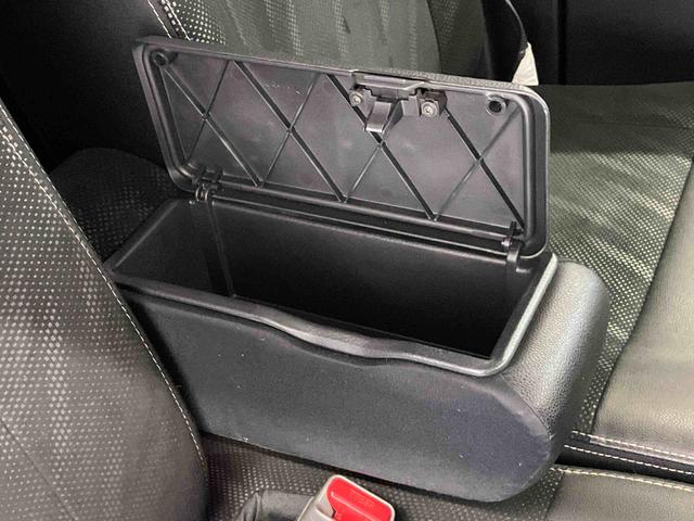 タントカスタムＸ　トップエディションＳＡIIIスマートアシスト搭載　バックカメラ付き　後席両側電動スライドドア　オートエアコン　オートライト　キーフリー　アイドリングストップ　ＡＢＳ　電動ドアミラー（熊本県）の中古車