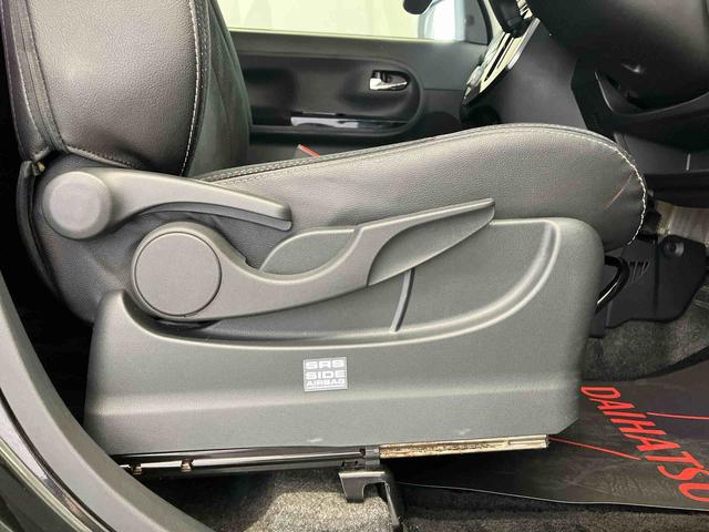 タントカスタムＸ　トップエディションＳＡIIIスマートアシスト搭載　バックカメラ付き　後席両側電動スライドドア　オートエアコン　オートライト　キーフリー　アイドリングストップ　ＡＢＳ　電動ドアミラー（熊本県）の中古車