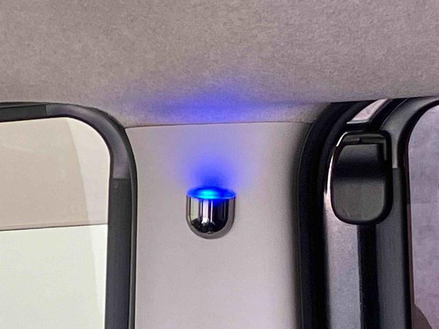 タントカスタムＸ　トップエディションＳＡIIIスマートアシスト搭載　バックカメラ付き　後席両側電動スライドドア　オートエアコン　オートライト　キーフリー　アイドリングストップ　ＡＢＳ　電動ドアミラー（熊本県）の中古車