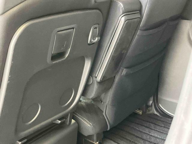 タントカスタムＸ　トップエディションＳＡIIIスマートアシスト搭載　バックカメラ付き　後席両側電動スライドドア　オートエアコン　オートライト　キーフリー　アイドリングストップ　ＡＢＳ　電動ドアミラー（熊本県）の中古車