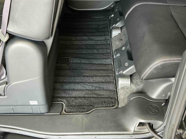 タントカスタムＸ　トップエディションＳＡIIIスマートアシスト搭載　バックカメラ付き　後席両側電動スライドドア　オートエアコン　オートライト　キーフリー　アイドリングストップ　ＡＢＳ　電動ドアミラー（熊本県）の中古車