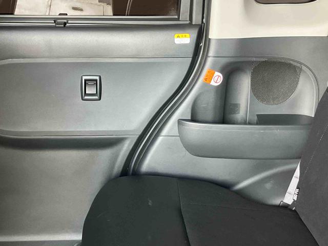 タントカスタムＸ　トップエディションＳＡIIIスマートアシスト搭載　バックカメラ付き　後席両側電動スライドドア　オートエアコン　オートライト　キーフリー　アイドリングストップ　ＡＢＳ　電動ドアミラー（熊本県）の中古車
