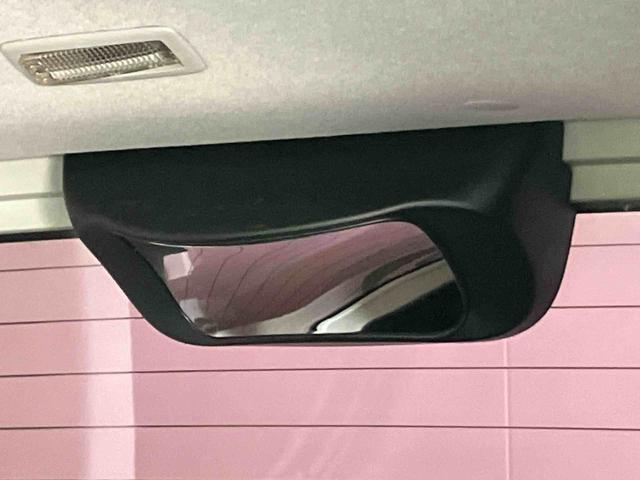 タントカスタムＸ　トップエディションＳＡIIIスマートアシスト搭載　バックカメラ付き　後席両側電動スライドドア　オートエアコン　オートライト　キーフリー　アイドリングストップ　ＡＢＳ　電動ドアミラー（熊本県）の中古車