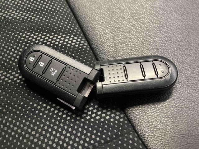 タントカスタムＸ　トップエディションＳＡIIIスマートアシスト搭載　バックカメラ付き　後席両側電動スライドドア　オートエアコン　オートライト　キーフリー　アイドリングストップ　ＡＢＳ　電動ドアミラー（熊本県）の中古車