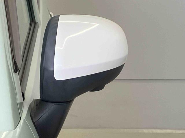 ミラトコットＧ　リミテッド　ＳＡIIIスマートアシスト搭載　パノラマモニター対応　オートエアコン　オートライト　キーフリー　アイドリングストップ　ＡＢＳ　電動ドアミラー（熊本県）の中古車