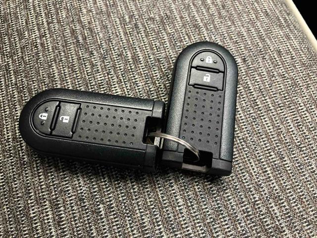ミラトコットＧ　リミテッド　ＳＡIIIスマートアシスト搭載　パノラマモニター対応　オートエアコン　オートライト　キーフリー　アイドリングストップ　ＡＢＳ　電動ドアミラー（熊本県）の中古車