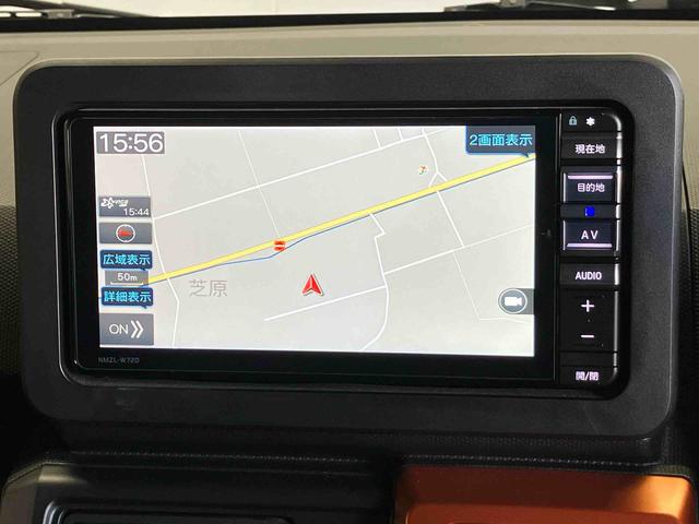 タフトＧターボスマートアシスト搭載（熊本県）の中古車