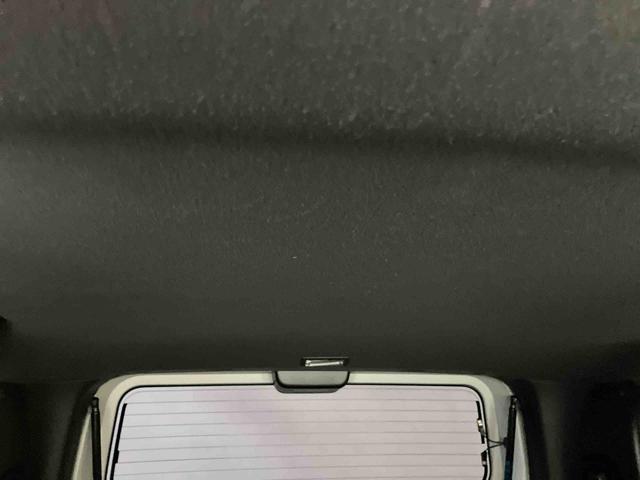 タフトＧターボスマートアシスト搭載（熊本県）の中古車