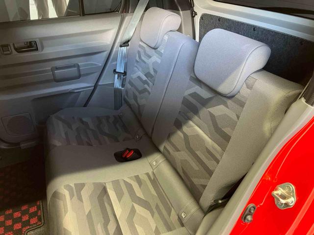 タフトＧターボスマートアシスト搭載（熊本県）の中古車