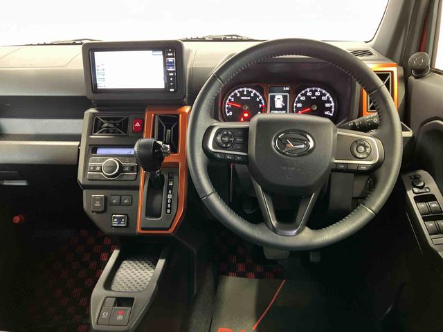 タフトＧターボスマートアシスト搭載（熊本県）の中古車