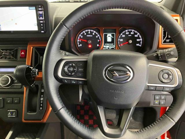 タフトＧターボスマートアシスト搭載（熊本県）の中古車