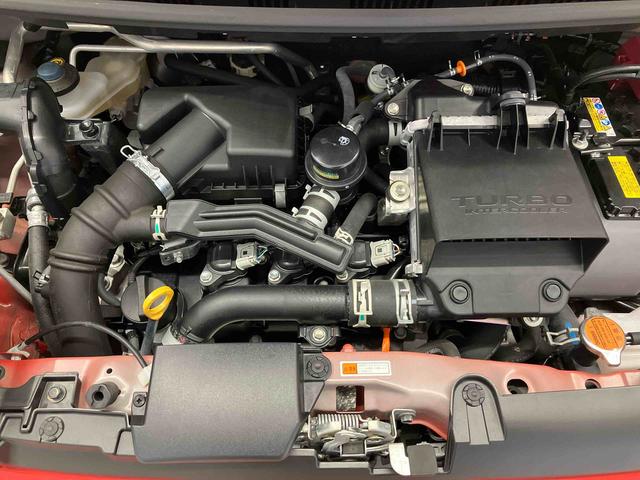 タフトＧターボスマートアシスト搭載（熊本県）の中古車